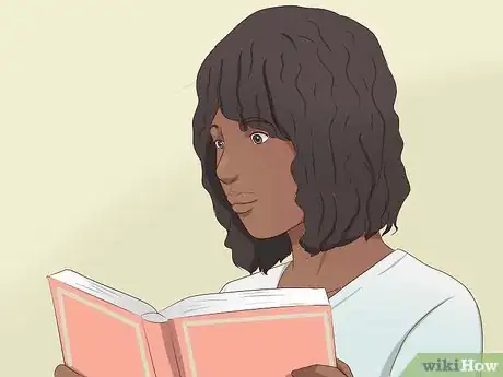 Image titled Write a Geographical Report Step 2