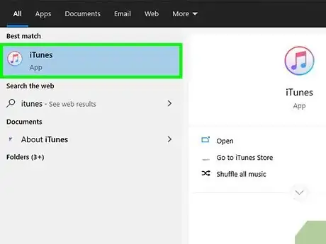 Image titled Cancel Your Deezer Subscription on PC or Mac Step 9