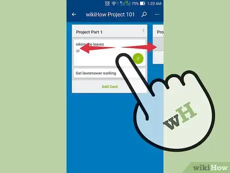 Image titled Use Trello Step 33