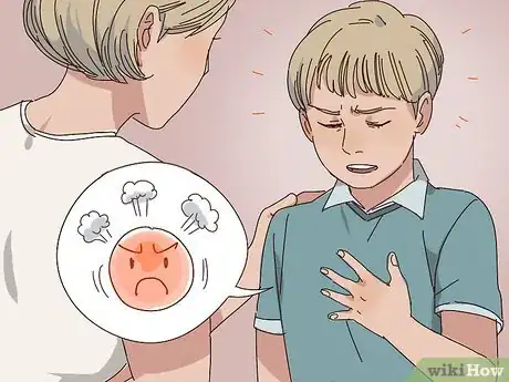 Image titled Teach Assertive Language to Blind or Visually Impaired Children Step 5