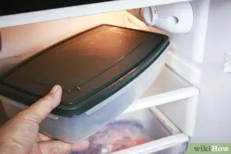 Image titled Store Seafood Step 16