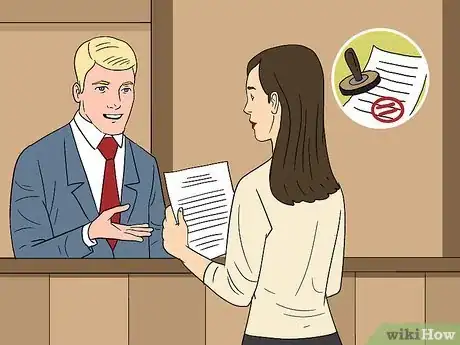 Image titled Enforce a Court Order Step 4