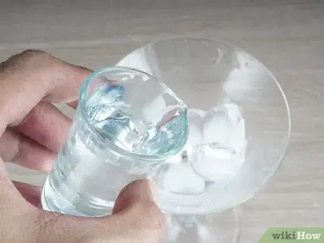 Image titled Make an Espresso Martini Step 7