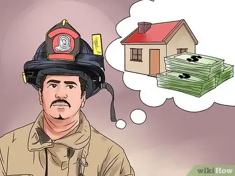 Image titled Get a Better Deal on a Home Loan Step 10