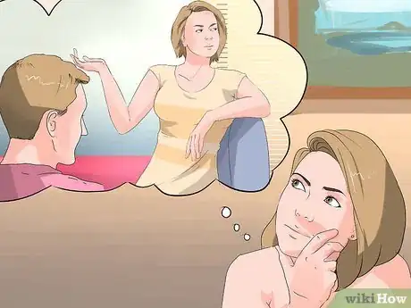 Image titled Remind Yourself You Are Important Step 13