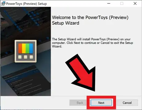 Image titled Annotation 2020 07 12 134708.png