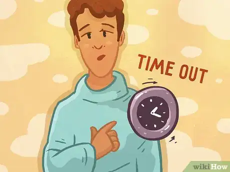 Image titled Deal with Mood Swings in a Relationship Step 6