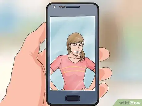 Image titled Speed up Weight Loss Step 28