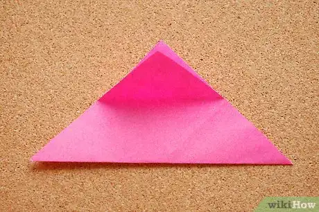 Image titled Make an Origami Tote Bag Step 4