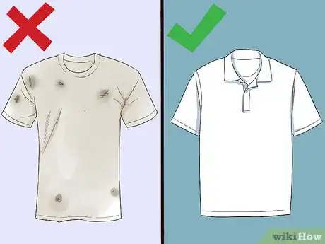 Image titled Get a Job if You Are Under 16 (USA) Step 6