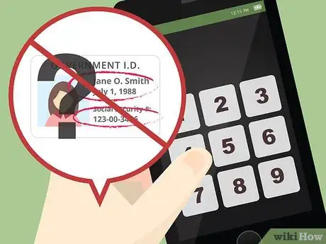 Image titled Make a Prank Call and Not Be Caught Step 12