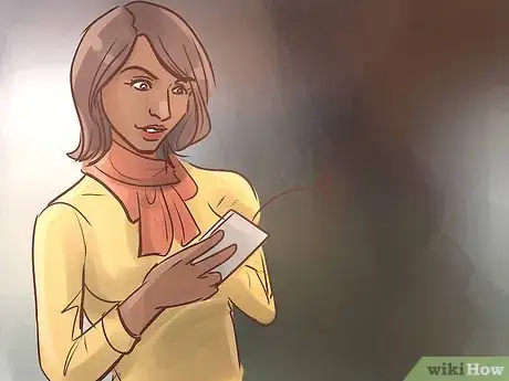 Image titled Plan a Company Event Step 12