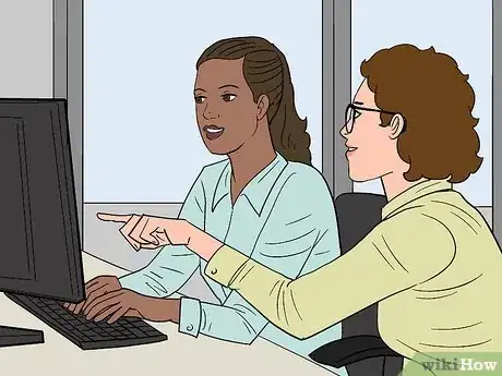 Image titled Become a Tax Attorney Step 8