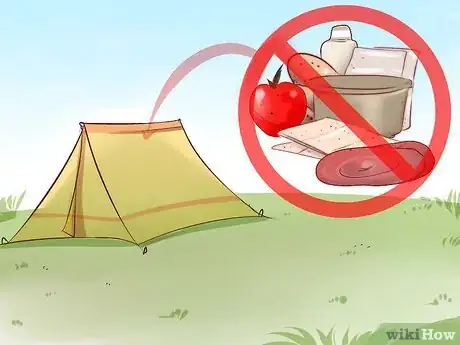 Image titled Plan a Backpacking Trip Step 22
