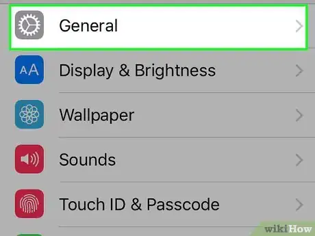 Image titled Get Pokémon Games on your iPhone Step 11
