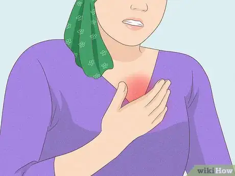 Image titled Treat Cancer with Cannabis Step 12