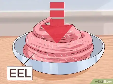 Image titled Choose the Healthiest Sushi Dishes Step 2