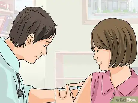 Image titled Prepare for Pregnancy After 40 Step 5