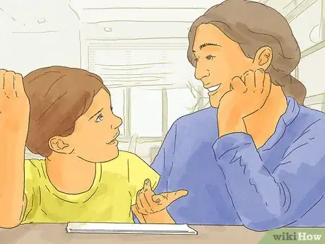 Image titled Ask Better Questions Step 12