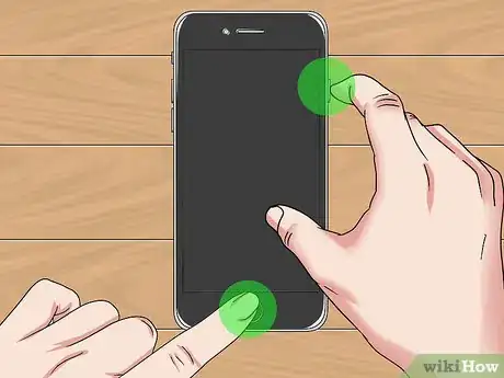 Image titled Remove Beta from iPhone Step 10