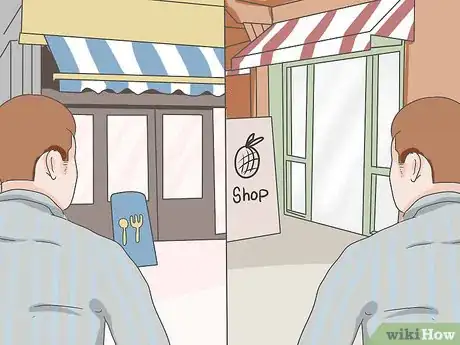 Image titled Plan a Memorable Spring Break for Your Family Step 16