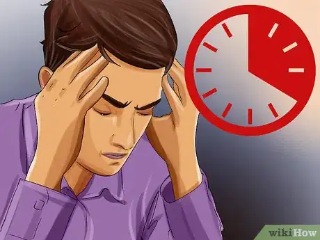 Image titled Deal With the Desire to Cheat on Your Partner Step 9