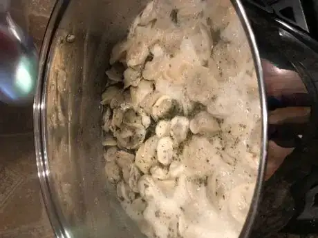 Image titled Cook2.jpeg