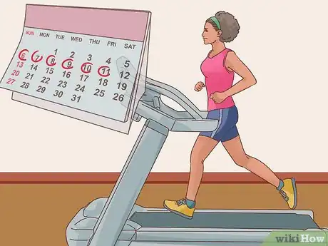 Image titled Get Rid of Cellulite on Thighs Step 2