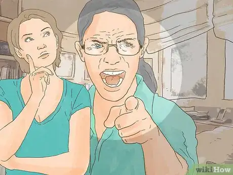 Image titled Work with Someone You Dislike Step 2