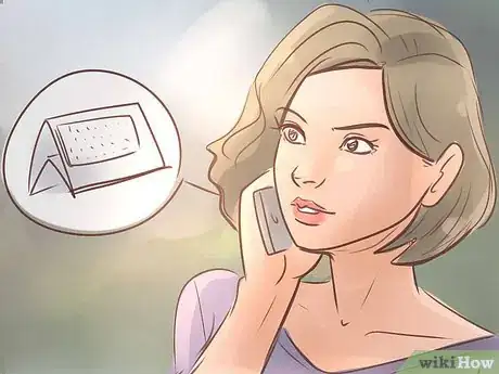 Image titled Find a Good Insurance Agent Step 10