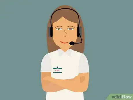 Image titled Host a Successful Business Conference Step 16