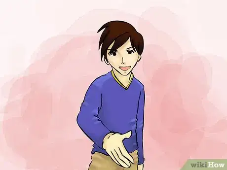 Image titled Interact With People Step 07