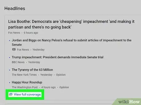 Image titled Get the Most Out of Google Step 16
