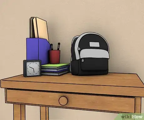 Image titled Get Your Homework Done Fast Step 9