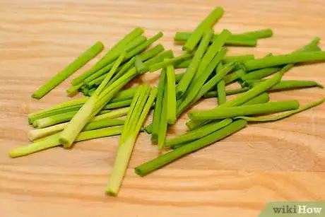 Image titled Cook Steam Chicken Step 6