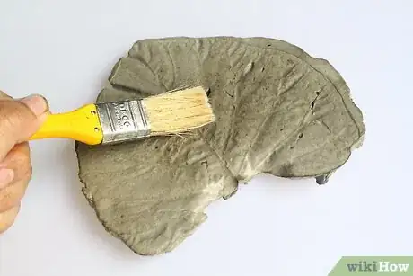 Image titled Make Stepping Stones Step 22