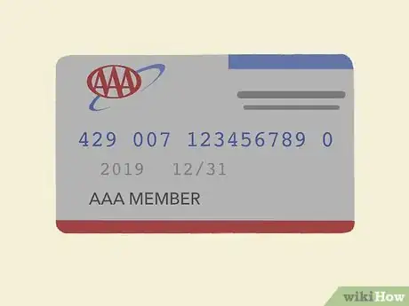 Image titled Rent a Car when You're Under 25 Step 9