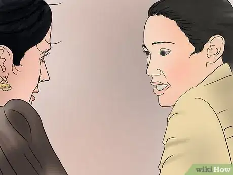 Image titled Learn Hindi Step 2