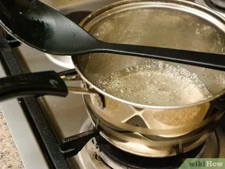 Image titled Make Pineapple Jam Step 6