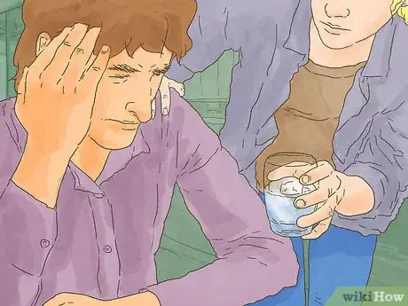 Image titled Deal with a Perfectionist Spouse Step 4