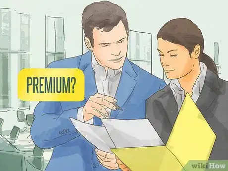 Image titled Know When to Sell a Stock Step 5