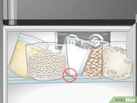 Image titled Store Large Amounts of Dried Goods Step 20