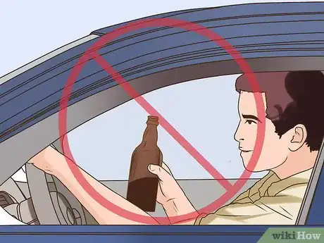 Image titled Get an MDDP After a First DUI Offense in Illinois Step 13
