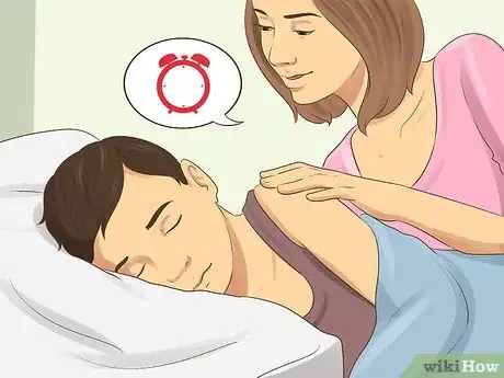 Image titled Prepare Your Child for Preschool Step 8