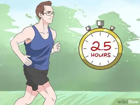 Image titled Use Exercise to Help You Overcome Addiction Step 13