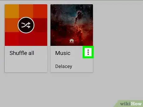 Image titled Download Songs on Google Play Music on Android Step 5
