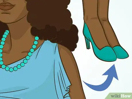 Image titled Dress on a Cruise Step 13