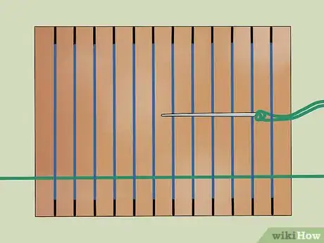 Image titled Weave Hemp Step 12