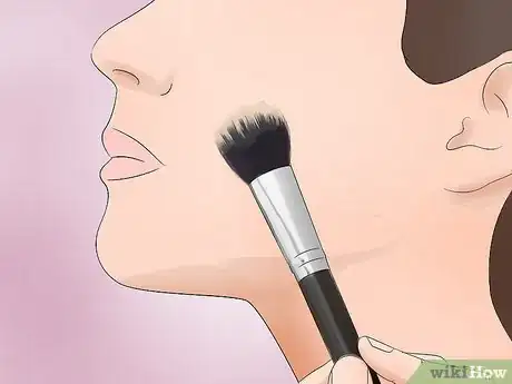 Image titled Buy Cosmetics Online Step 12