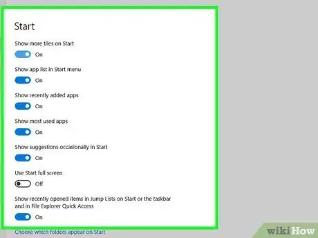 Image titled Fix the Start Menu in Windows Step 12